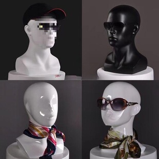����ģ���^���^ģ �^ ģ�^ VR���R�ٰlñ��չʾ��ͯģ���^ ��Ů