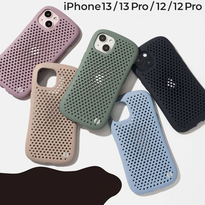 Xiaomanyao Apple 15 Mobile Phone Case Pro Anti-Fall Iphone14 All-Inclusive 13 New Style 12 Manufacturer 16 Suitable for 11Ins
