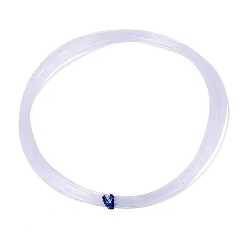 Sombrero de Halloween Sombrero de bruja para niños adultos Sombrero de mago de Harry Potter Sombrero de tela Oxford negro