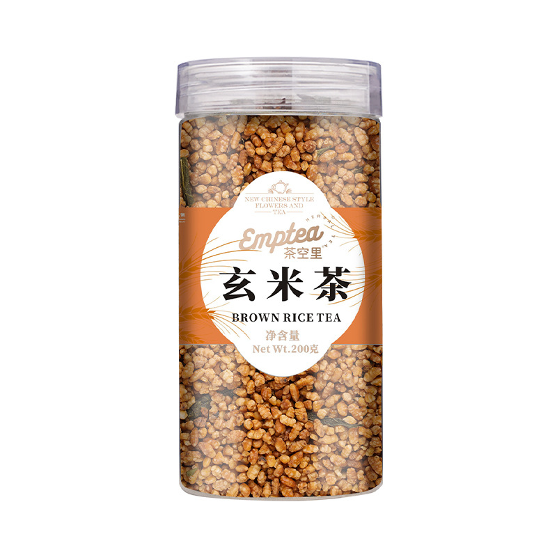 Chrysanthemum Mulberry Goji Flower Tea Blend (Tai Ju, Sang Shen, Gou Qi) — Bottled Herbal Tea key features