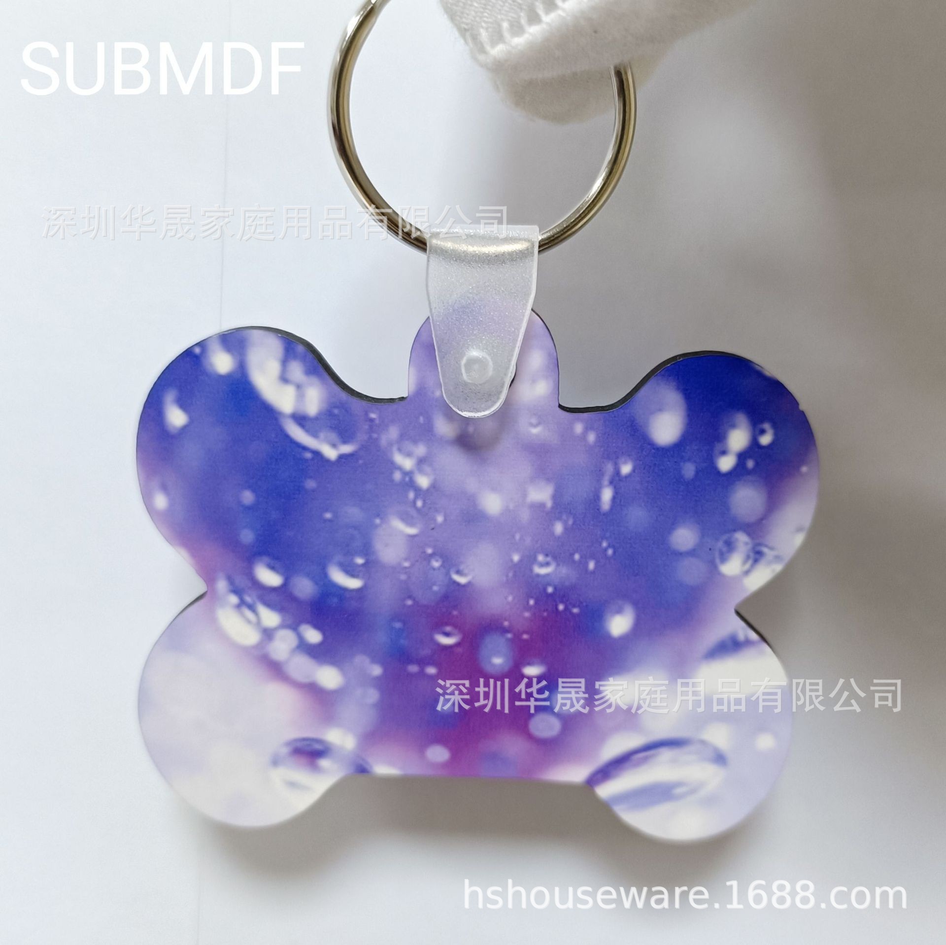 O1CN01rMSjNF1ZlDdEo0Jce_!!2213