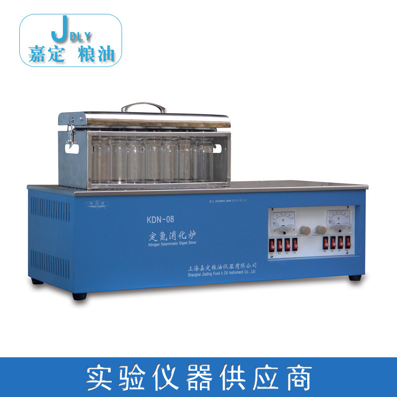 ���ζ����͡�KDN-12 ��������¯