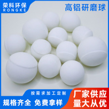 XĥXXĥϸӲ͸gĥCXĥ