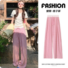 ��Ͱ�ײɫ����ѝ2026����С���Ӹ����ڿ��@�݌��ɰٴ�㼑����ѝ