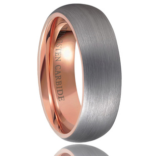 �u䓌����g�õ��𽛵�����ɰ�F؛һ�����l�羳���u