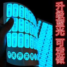 �����_�P�N�����Rҹ��ҹ���_�P�N�˺���ʾָʾ��������R�˺��S