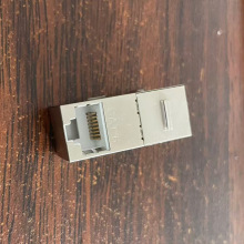 ��������cat6a��Ϣģ�K RJ45����cat6����⹤����X�W�jģ�K