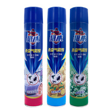 ���Ù��ʚ��x���F������e�^���x���F���nω�N�����x�����750ml
