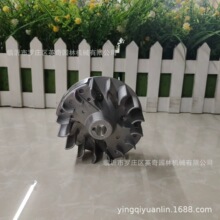 EB260���ʹ��L�C�D�� ���Ͱl�әC����L�����C��ѩ�C���