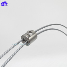 䓽z�K�i���� С�A���p�׵����o�̿��� ���K�Ғ춨λ���A�������