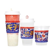 һ�����̲�ä�б��ב�Ԯ�՚��p���_���@ϲ����90�ڏ�ע�ܼ�����