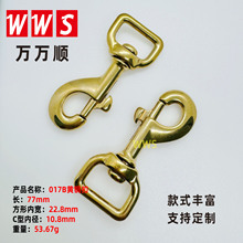 �f�f�ֱ�N017�S�~���׌����h���~�۽���������D���r�۵���