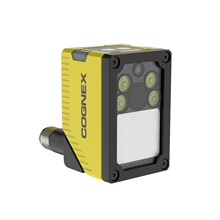 Cognex�x�a��CS190V1(����ҕ ҕ���蘌�̶��x�a���F؛