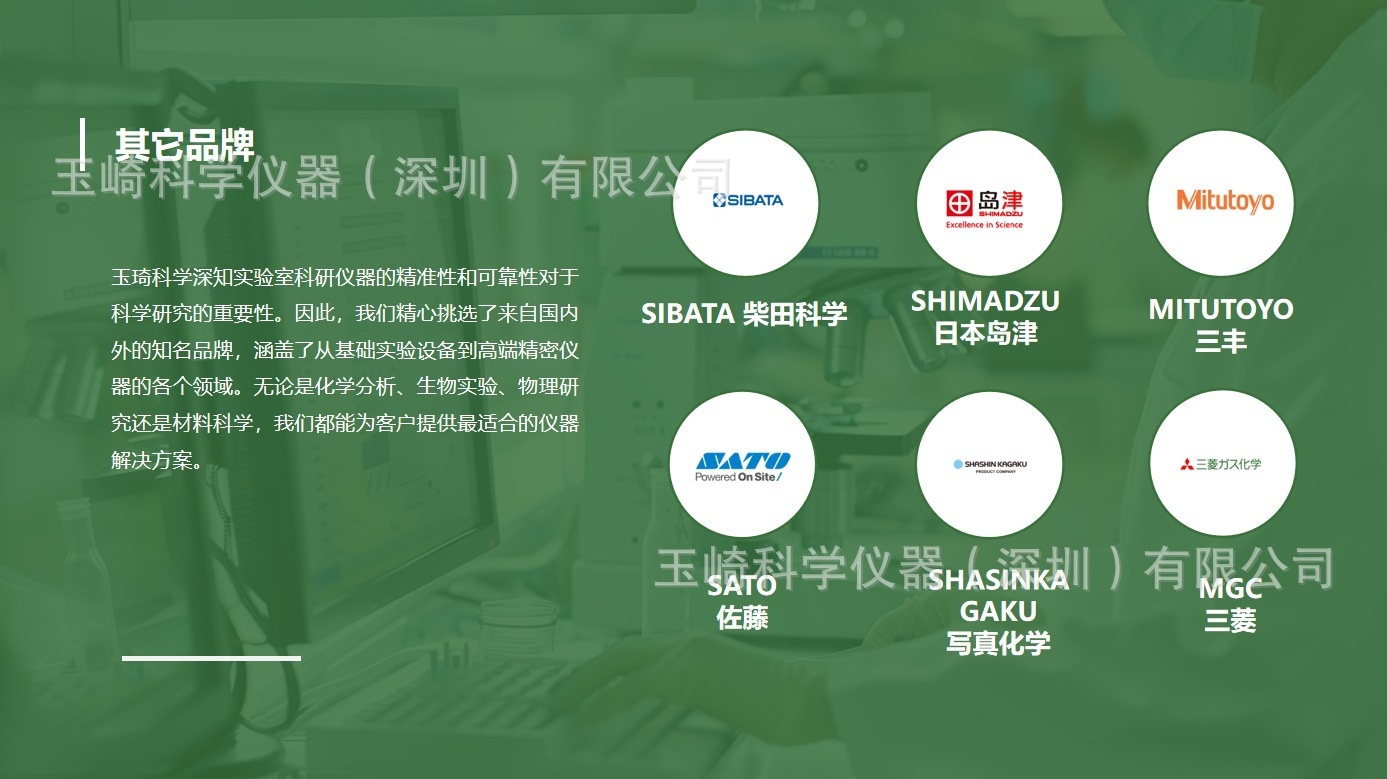 微信截图_20241021163204