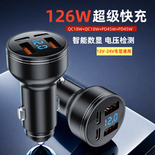 ٔ@܇d126WڴһĳD^ٳ