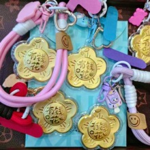 耳׿����999�¿����X������֙C���������Ů��С�YƷ���l