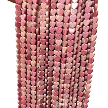 6mm ����ƽ�������Ȼʯ���� �ִ���朰��Ʒdiy�Ʒ������l