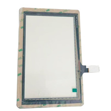 7��GT911��ɫ�߿����ʽ��������ҵ��Ӳ��ҽ�ƹ���ҽ�ƹ���ר��