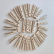 �S��ֱ��ľ�A��ľ�A�� ���U����8.2cm���S�����I������A��