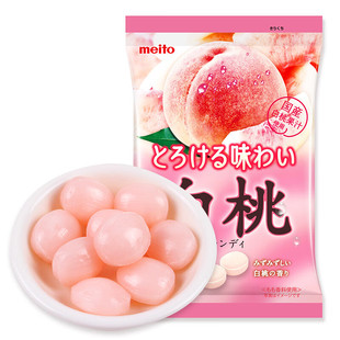 ����meito��ɽ����ζӲ��79g�ǹ��ձ��M��ˮ���ǃ�ͯ�������e��ʳ
