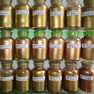 �������~�� �����ۡ��t��ۡ���t��ۏ����ٸ��~���