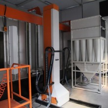 �����o늉T�b�k���ļ������T�O�䇊�܇����O�䇊�T���a���S��