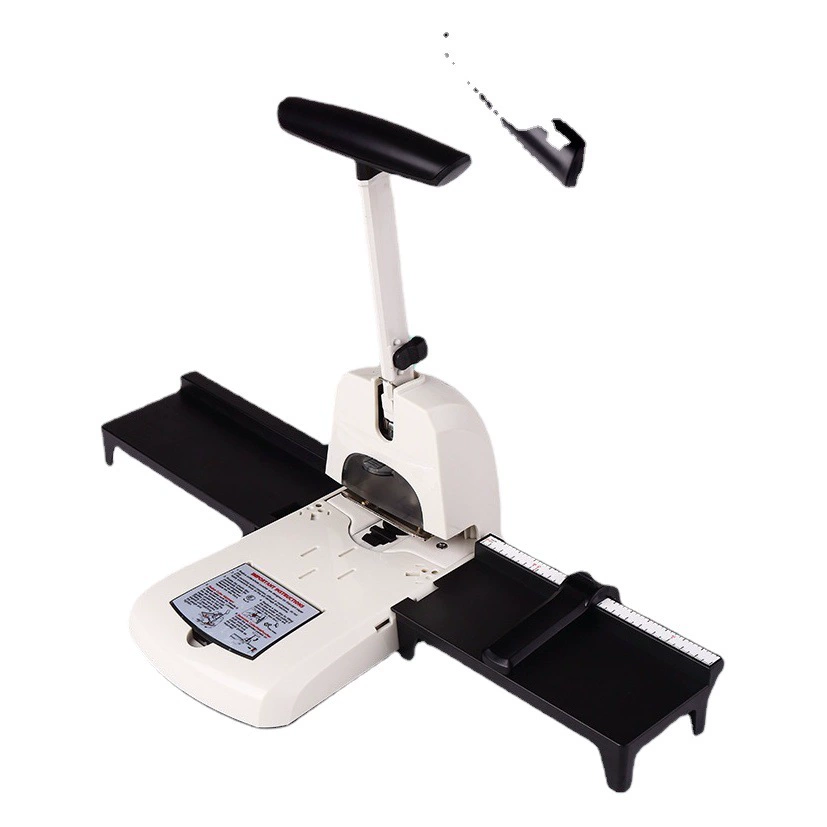 Kedeyou Factory 9521 многоугольный угловой R3.5 оригинальный угловой R10 R6 тяжелый штамповочный станок 100 страниц