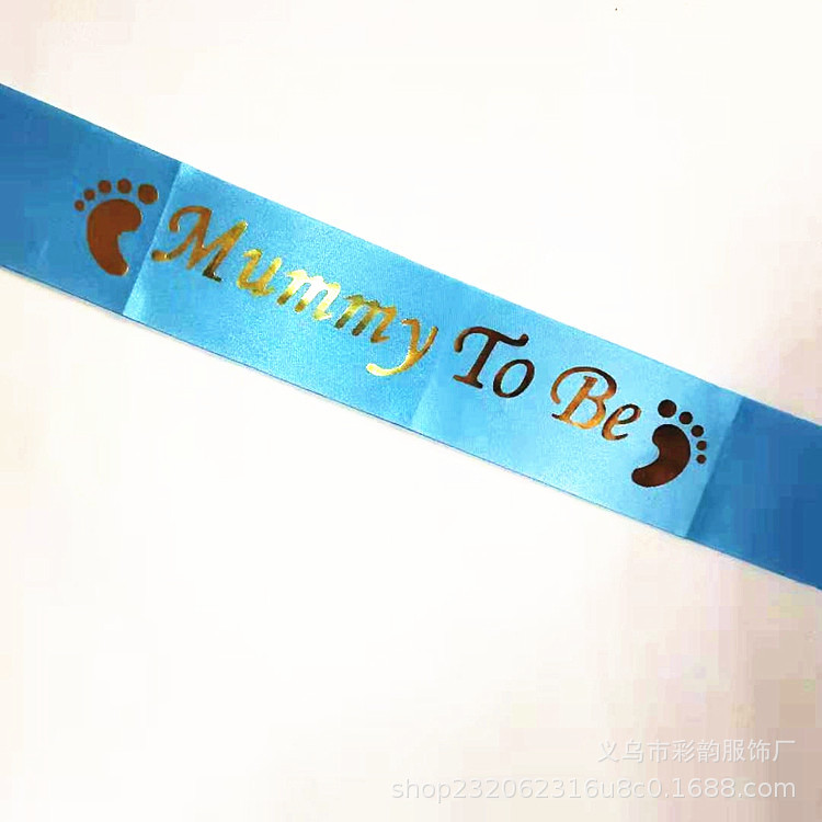 Suministro directo de fábrica de cintas de tela de clavo en blanco, bricolaje práctico, todo tipo de correas de hombro para fiestas, correas de etiqueta de la universidad de graduación