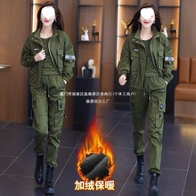 �ӽq�Բʷ����b�����\���b�ﶬ�b���׸������bѝ���_�A��