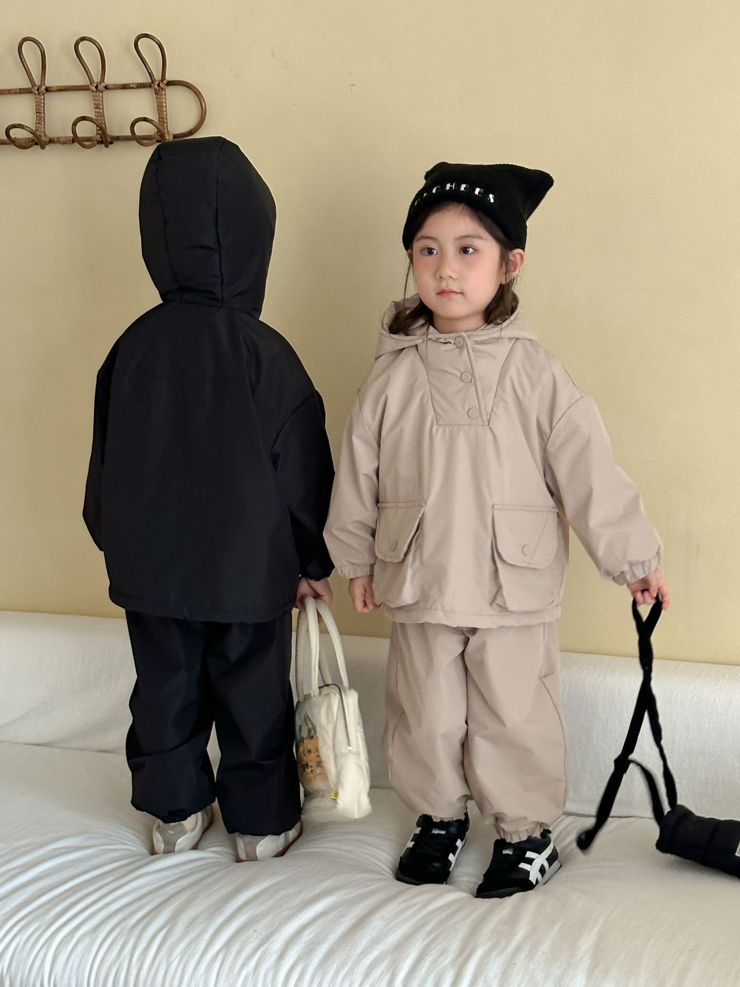 2025-06-16 165340.jpg