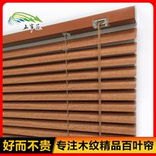 ���~�����ڹ��l���g�k��������ľ�y�X�Ͻ���~����Դ��