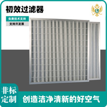 �����ۯB��ʽ��Ч�^�V�����{ϵ�y�ó�Ч�՚��^�V�W�r��ă�