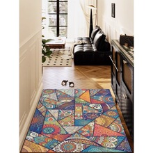 2026�ɲ�ϴPVC����؉|��ʽ�T���_�|������ˮ�N���|�ɲü����R��