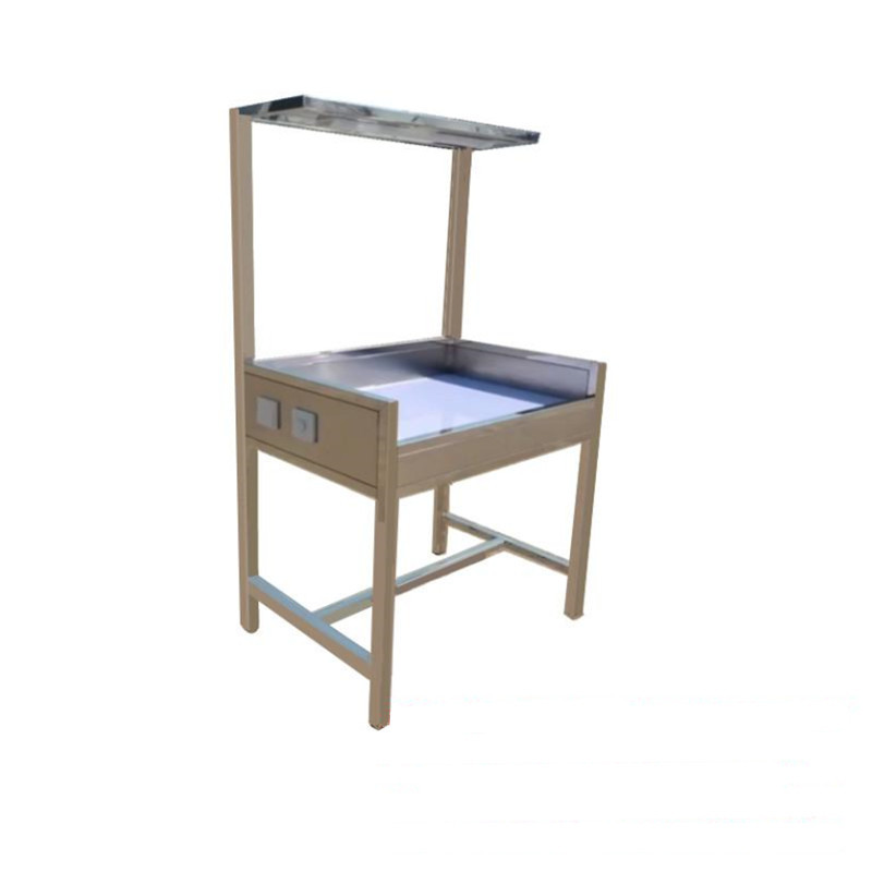 ҶƲ304Ƽ̨ʳƷʼ칤̨