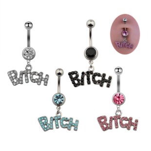 �W���羳���N�ʯ��ĸBitch��Ě�h���P䓴����ƷĚ�Ě�