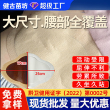 17x25ˮ�̲�����׵�N�S��ֱ�N�����ճ����۾�����վ�����ø�ș�N