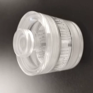 SPECT测试装置