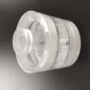测试spect装置