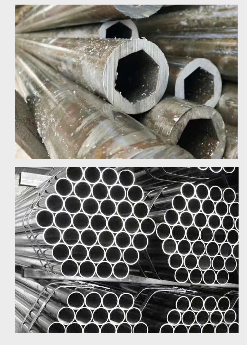 精密钢管_07.jpg