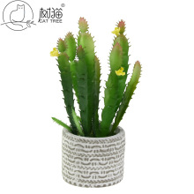 �����������Ʒ������ֲ���������������z���k�����b�С���ԾGֲ