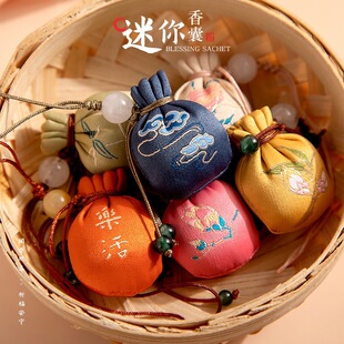 ��������A��̽����� ���L�ɐ������������ظ����֙C耳�С���