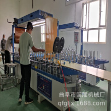 ľ�ܰ��׾���ž��l�����C �X�Ͻ����Ͳİ����C �ٶȿ��{