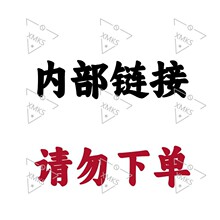 �����o��|���˼���ѝ�����-�͑􌣌�朽�