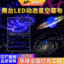 ��Ʒ�|led����ӑB�ǿ�Ļ����Y�ư��ݳ��͏dӰԺ��̨��픱�����