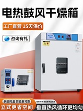 늟���L������a���䌍����p�_�T�����ߜغ���С�͹��I�ÿ���