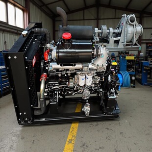 ��ɰ���� YC6A260L?T20 ���l�әC �m���ɳ / ��ɰ / ���{��һ