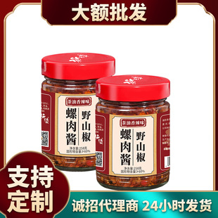 ������ˬ�ڡ������خaҰɽ�������u�����_θ�������_�w��ʳ
