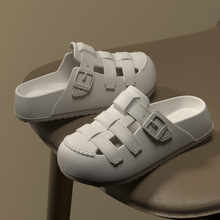 �¿���^���϶���ЬŮ�ļ��⴩�������eva��ʺ�з���͸�����Ь