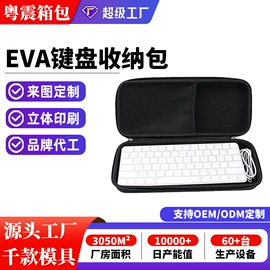 数码3C包装;其他日用包装;酒包装