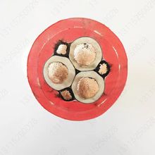 UGFP8.7/15KV3*35+1*16mm2���׸߉���|���K����|���a�S��